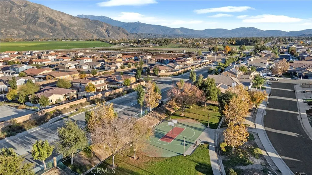 Additional image 77 of 1707 Wheelbarrow Way, San Jacinto, CA 92582