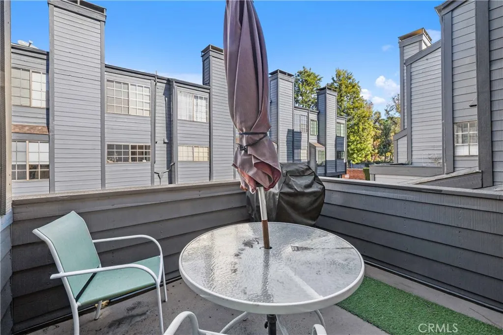 Additional image 39 of 5707 Topanga Canyon Boulevard Unit 5, Woodland Hills, CA 91367