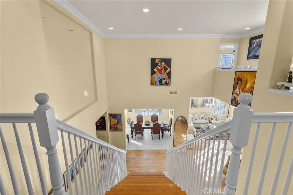 Additional image 88 of 3625 Paddock Way, Quartz Hill, CA 93536