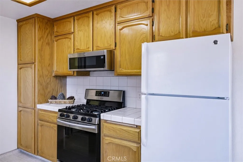 Additional image 58 of 29951 N Lilley Way, Coarsegold, CA 93614