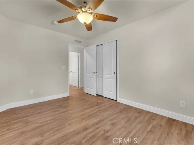 Additional image 78 of 8435 hollis Street, Los Molinos, CA 96055