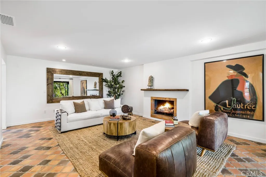 Additional image 50 of 24743 Vantage Point Terrace, Malibu, CA 90265