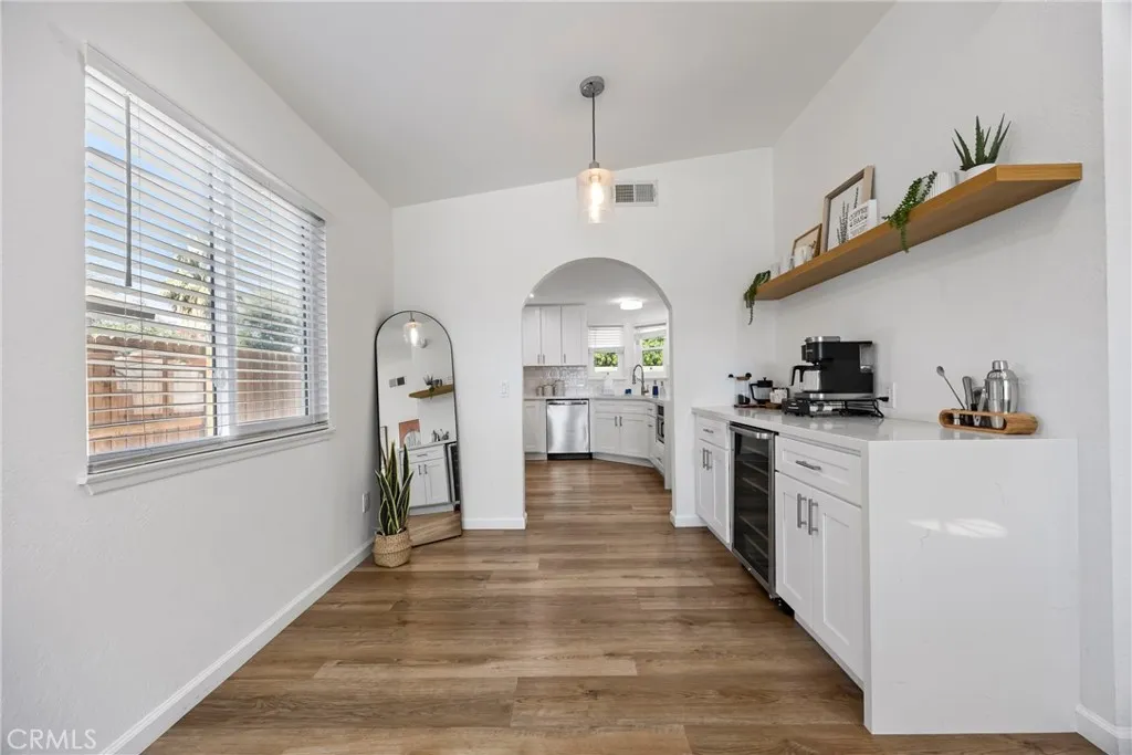 Additional image 76 of 80838 Dartmouth Ave, Indio, CA 92201