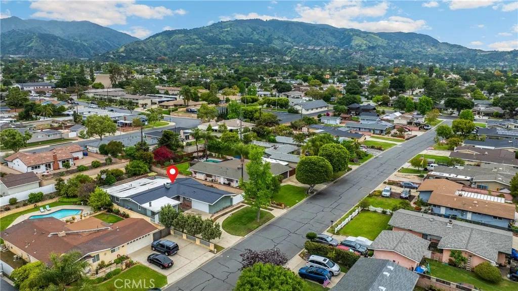 Additional image 48 of 1005 E Woodland Lane, Glendora, CA 91741