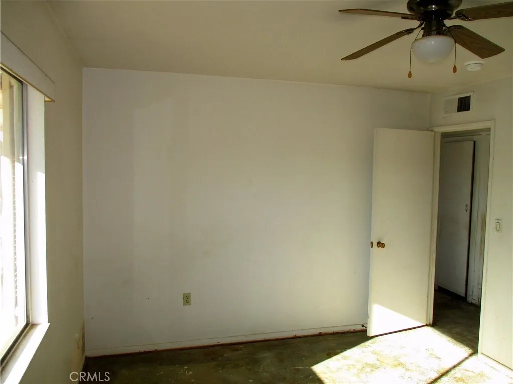 Additional image 14 of 26750 Saint Andrews Drive, Menifee, CA 92586