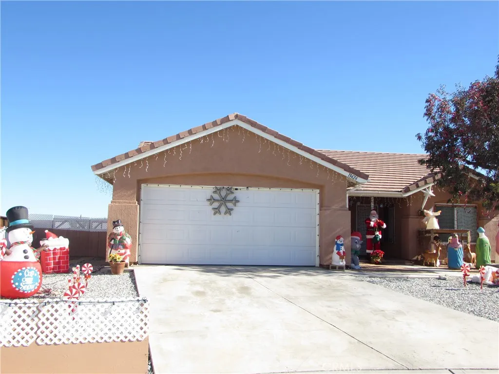 Additional image 81 of 11424 Dartmouth Court, Adelanto, CA 92301