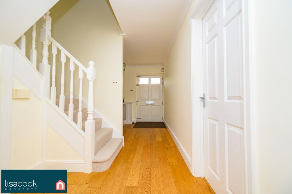 Additional image 5 of Ashridge Drive, Bricket Wood, AL2