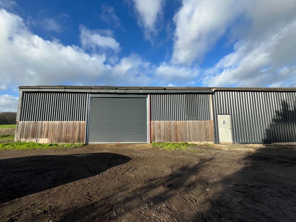 Property image for 116 St Albans Road, Sandridge, St. Albans, Hertfordshire