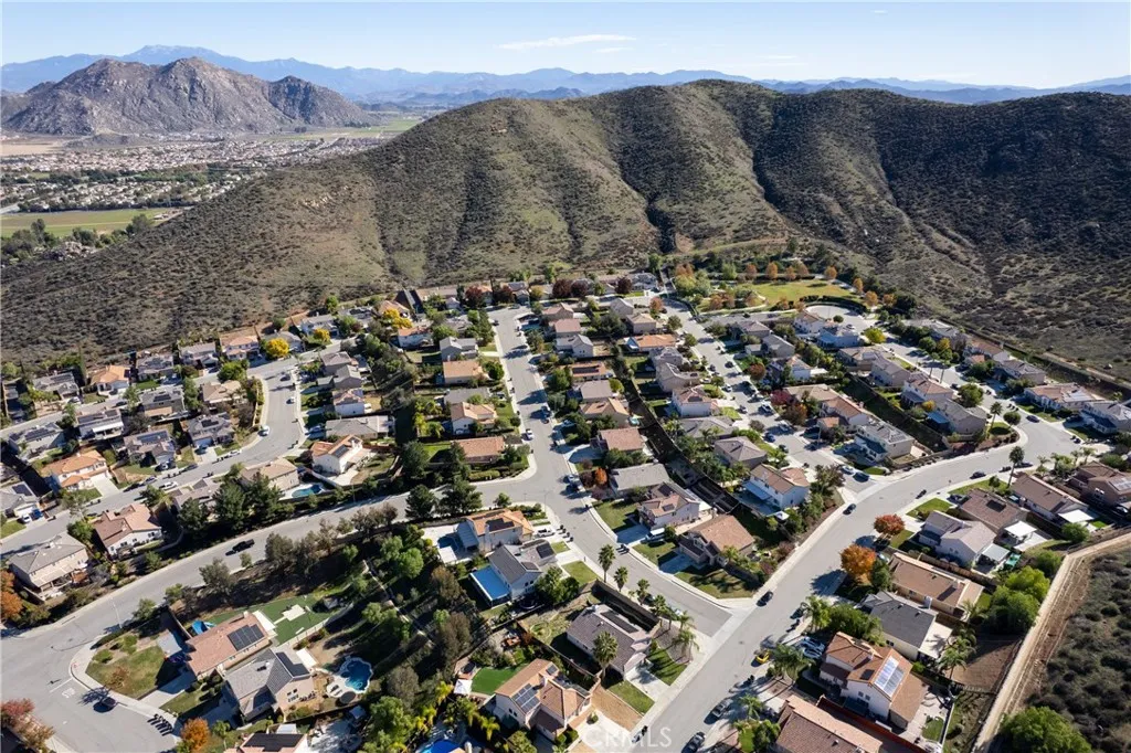 Additional image 76 of 27864 Maywood Bend Dr, Menifee, CA 92585