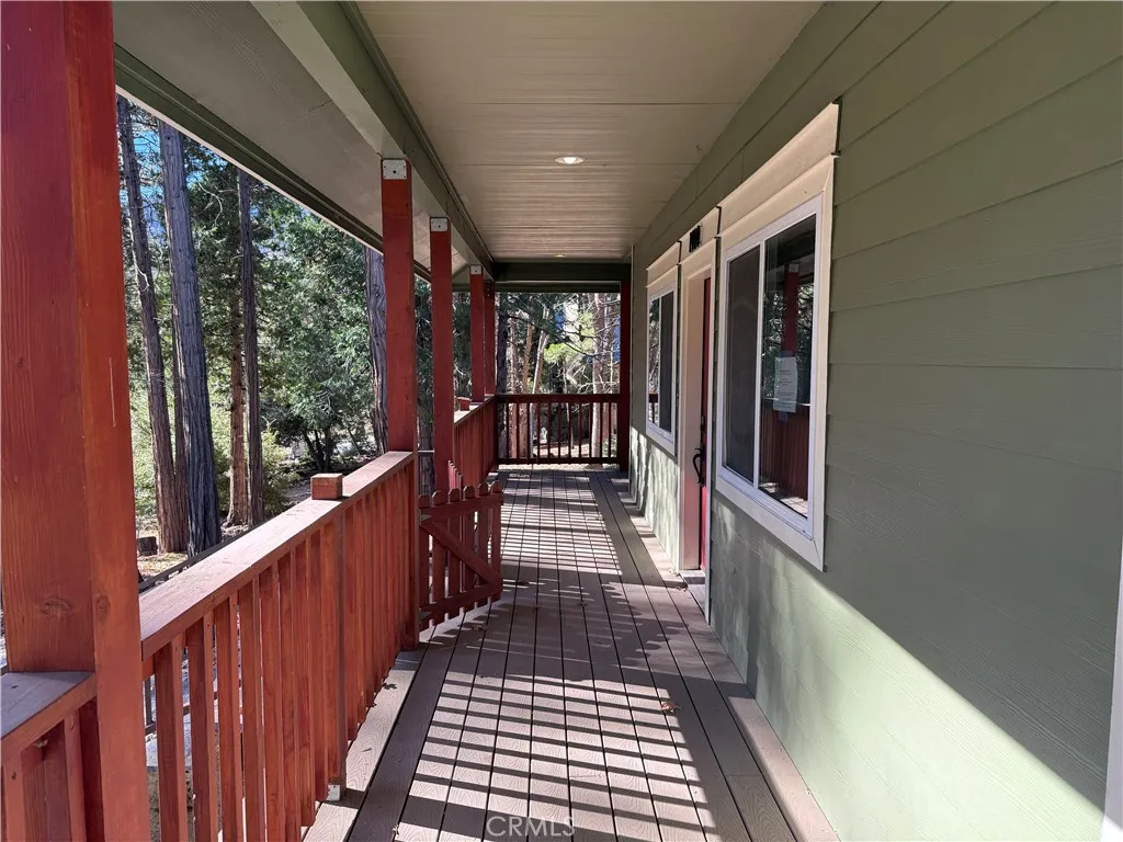 Additional image 3 of 1400 Pine Cone, Wofford Heights, CA 93285