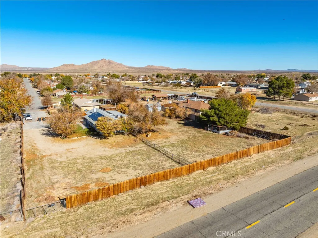 Additional image 76 of 17360 Valeport Ave, Lancaster, CA 93535