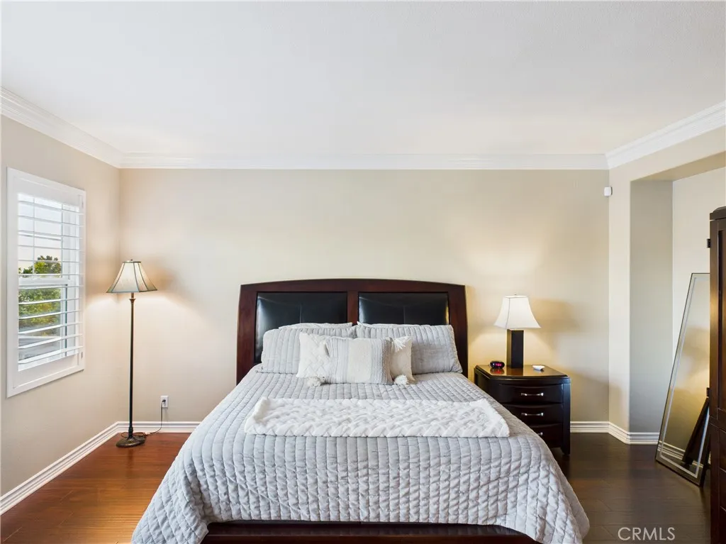 Additional image 67 of 3786 Carson Way, Yorba Linda, CA 92886