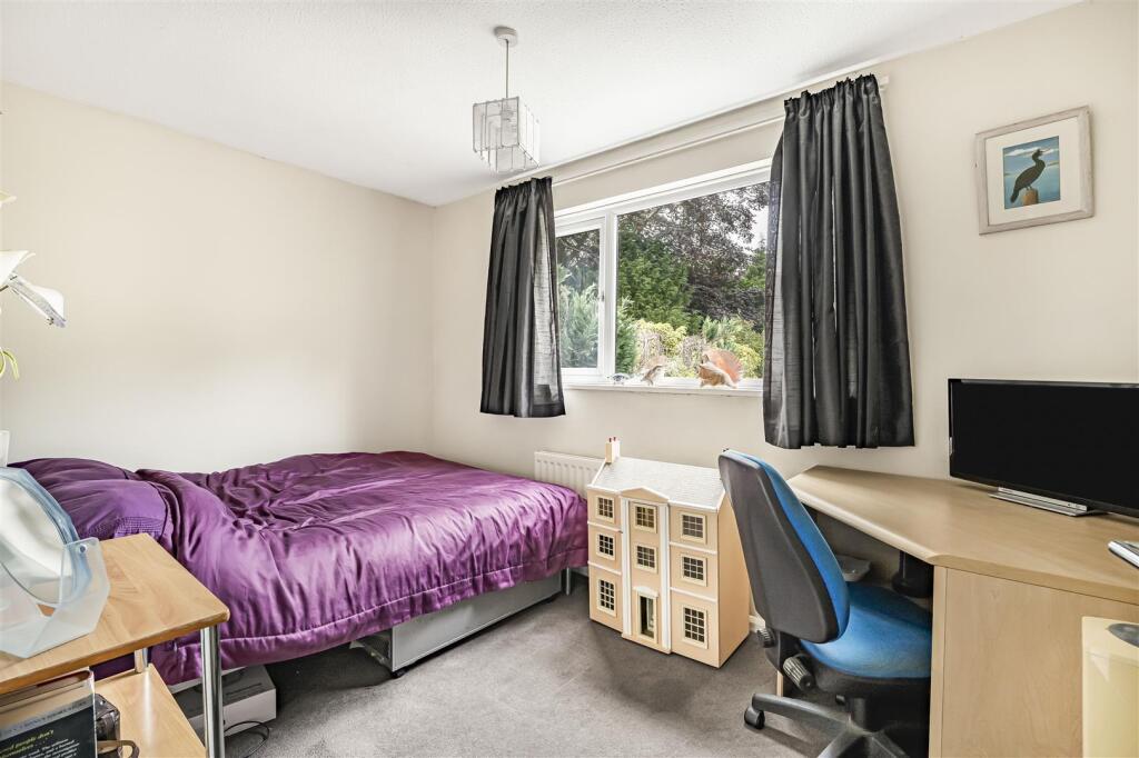 Additional image 12 of Dicket Mead, Welwyn