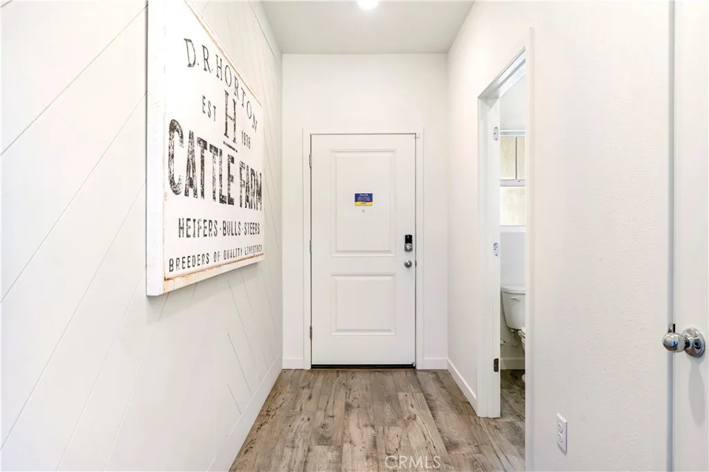 Additional image 5 of 862 Pico Pl, Chico, CA 95973