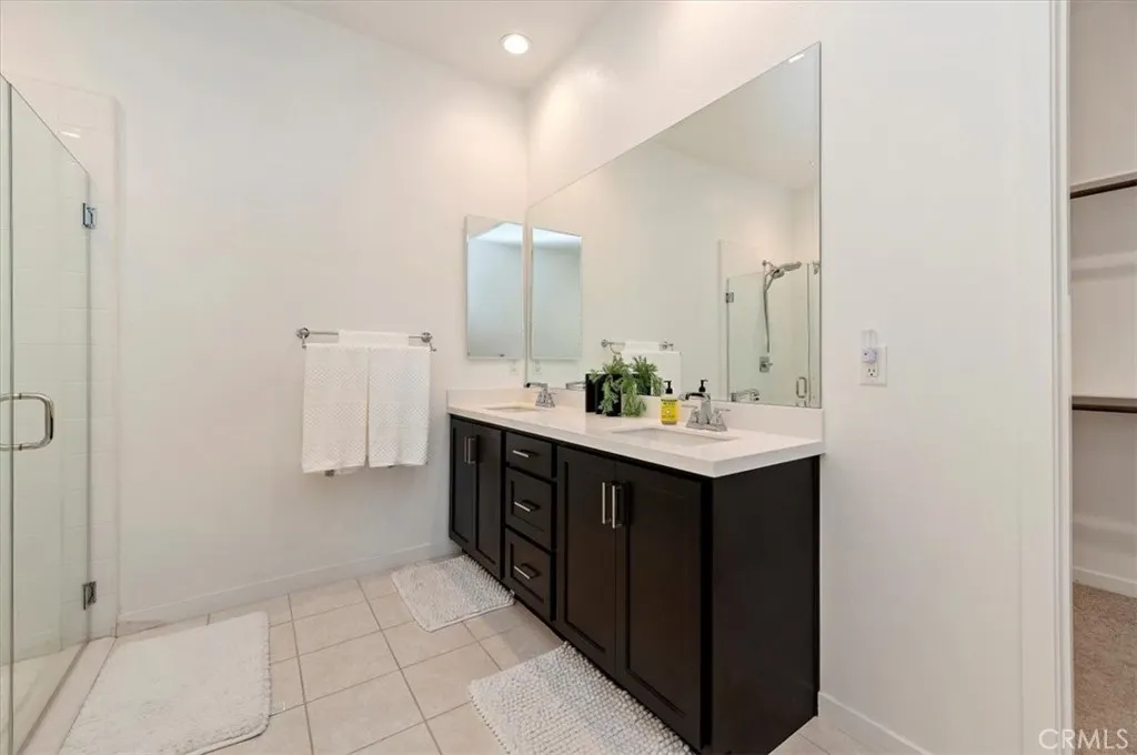 Additional image 75 of 11560 Arch Hill Drive, Corona, CA 92883