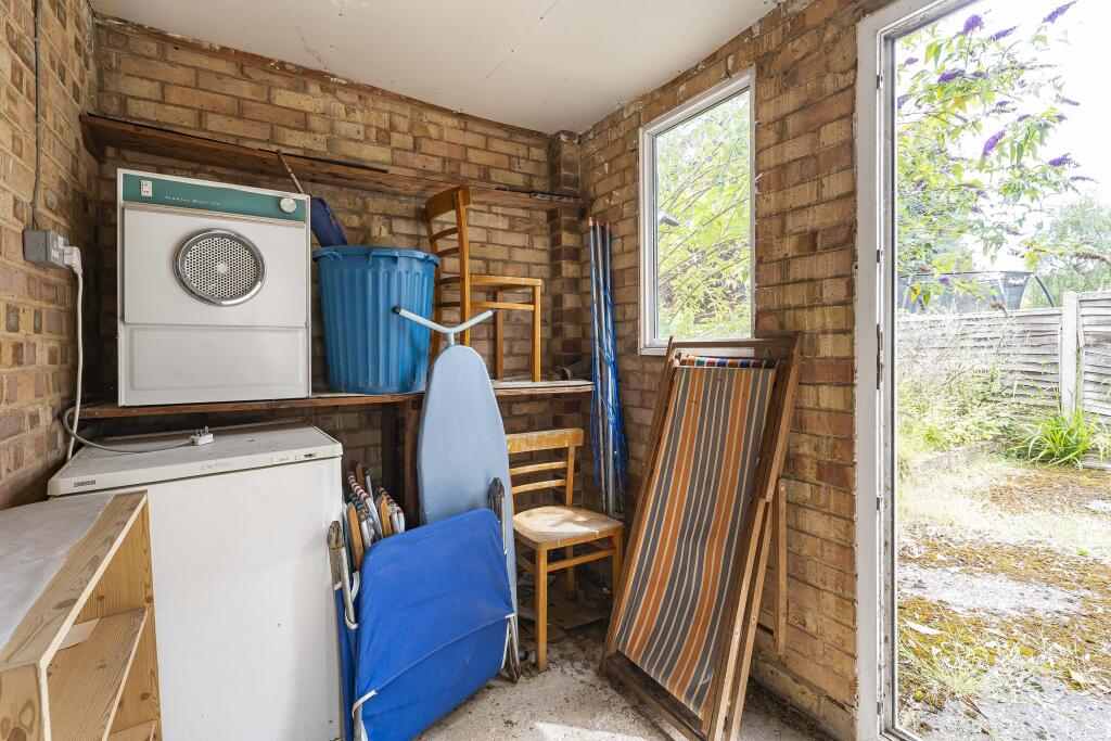 Additional image 15 of Turmore Dale, Welwyn Garden City, Hertfordshire, AL8