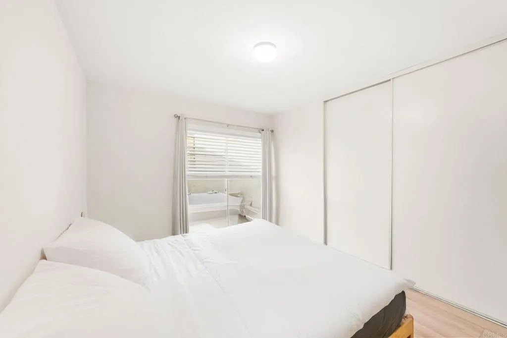 Additional image 73 of 2728 Alta View Dr, Paradise Hills, CA 92139