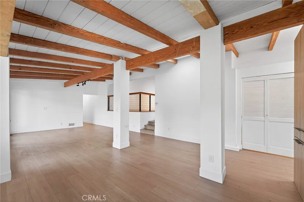 Additional image 7 of 6324 Grape, Los Angeles, CA 90068