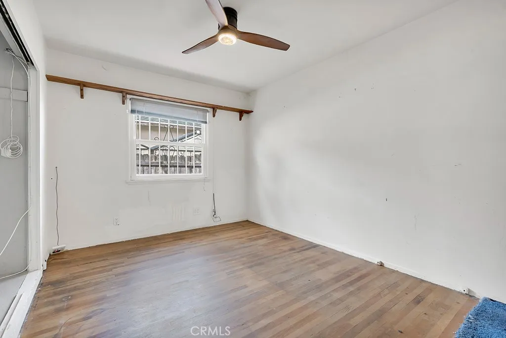 Additional image 25 of 20539 Enadia Way, Winnetka, CA 91306