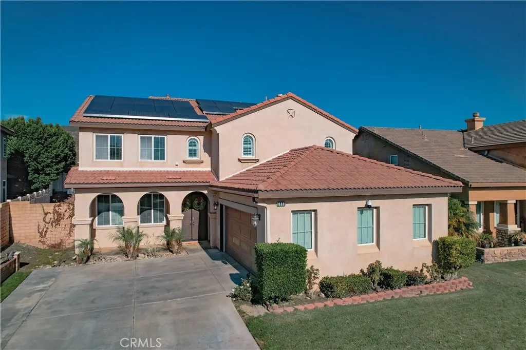 Additional image 70 of 3999 Currant Lane, San Bernardino, CA 92407