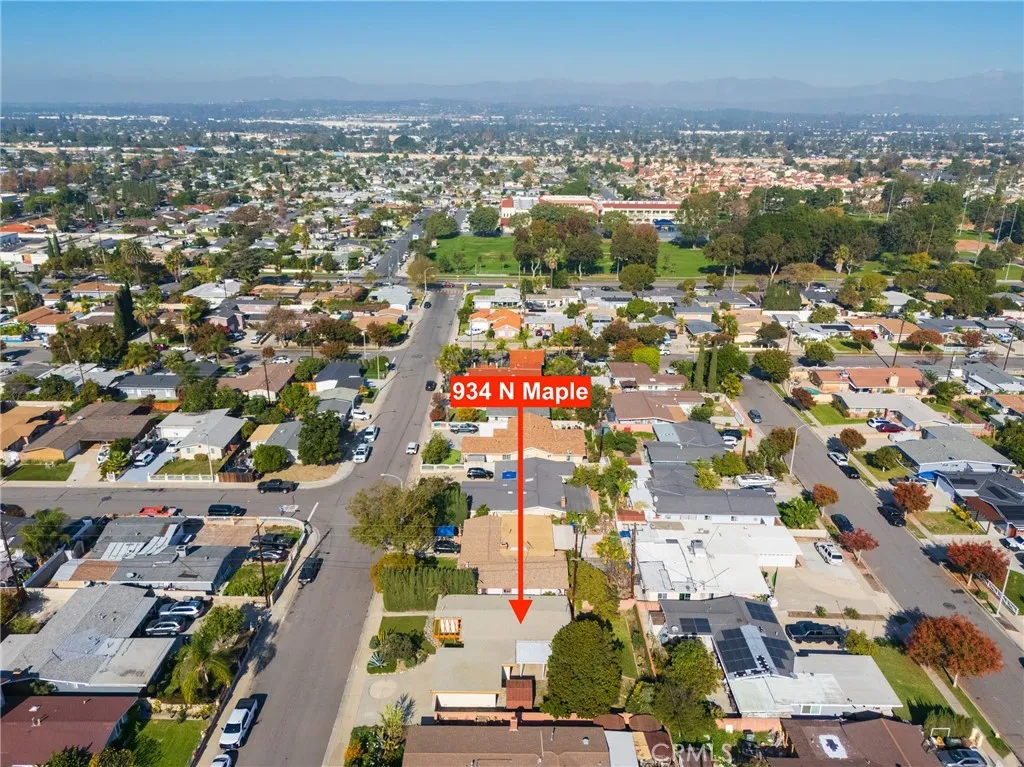 Additional image 47 of 934 N Maple St, Anaheim, CA 92801