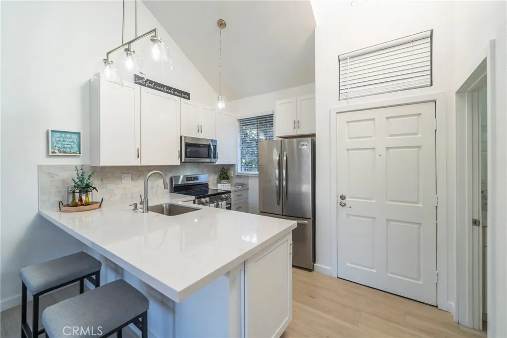 Additional image 15 of 20341 Bluffside Cir Unit 305, Huntington Beach, CA 92646