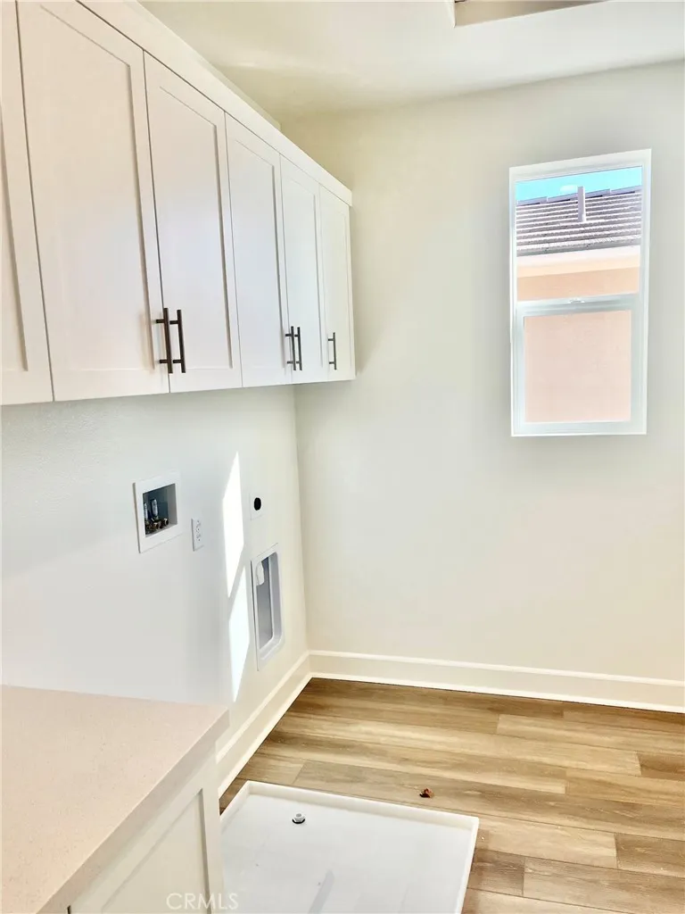 Additional image 36 of 373 S Nevada Avenue, Ventura, CA 93004