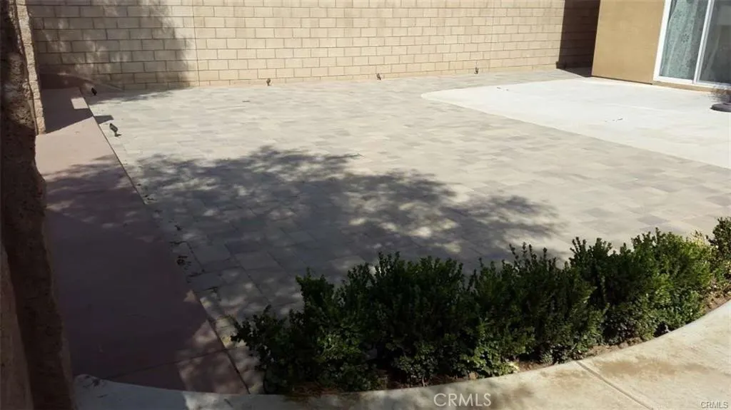 Additional image 63 of 12022 Loyola Court, Fontana, CA 92337