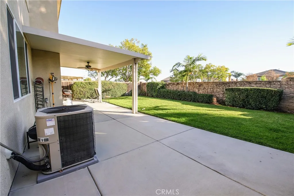 Additional image 92 of 3919 Obsidian Road, San Bernardino, CA 92407