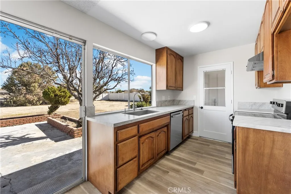Additional image 18 of 40596 Fieldspring St, Lancaster, CA 93535