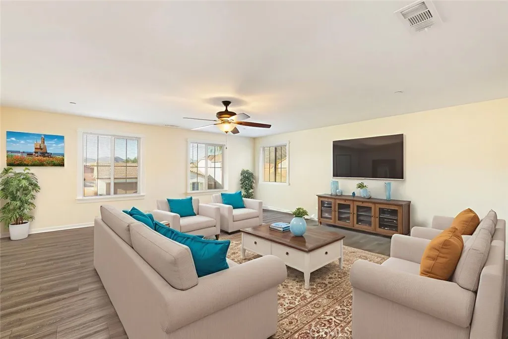 Additional image 85 of 36250 Pursh Drive, Lake Elsinore, CA 92532