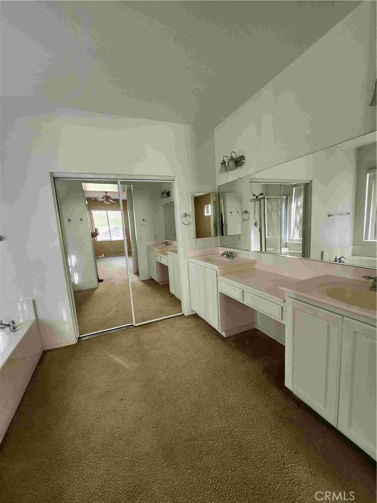 Additional image 46 of 25200 Silverwood Ln, Menifee, CA 92584