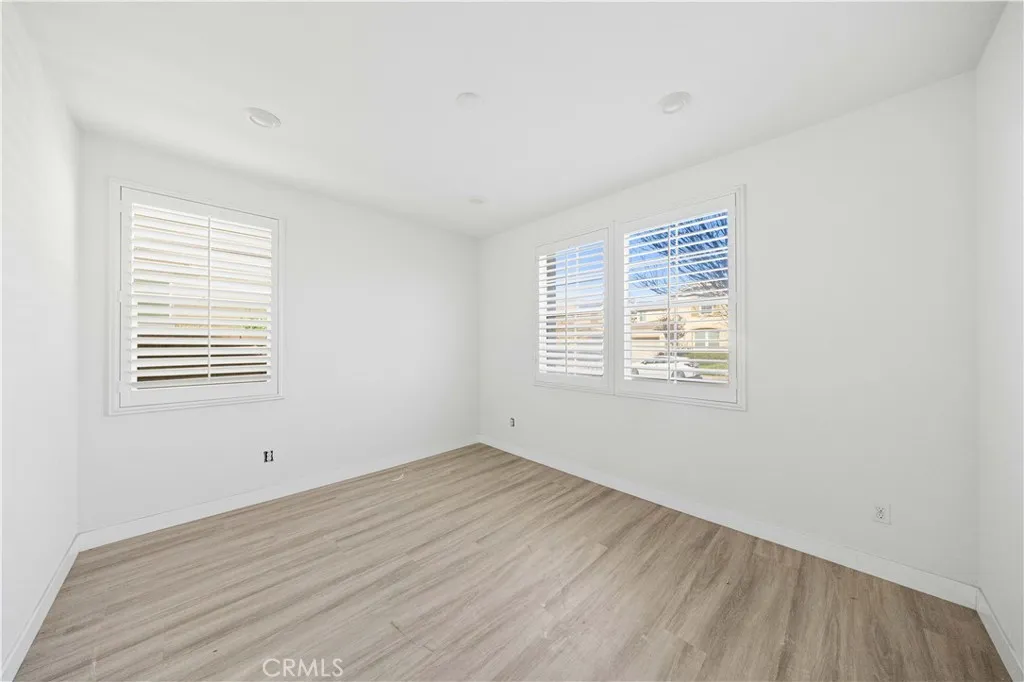 Additional image 7 of 15609 Paprika Lane, Fontana, CA 92336