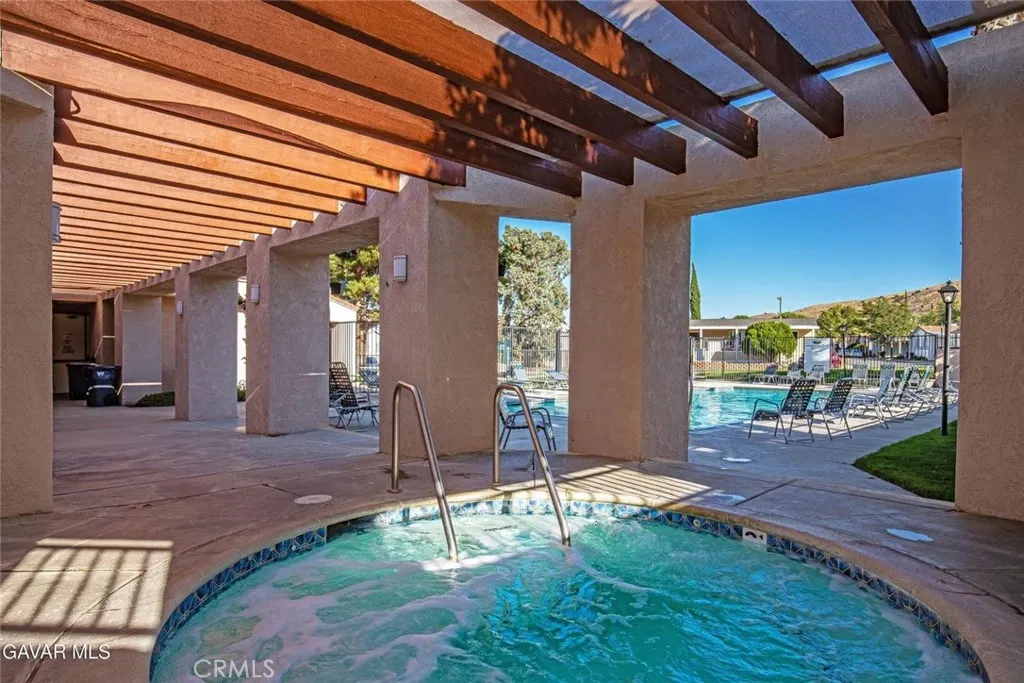 Additional image 50 of 40701 Rancho Vista Boulevard Unit 142, Palmdale, CA 93551