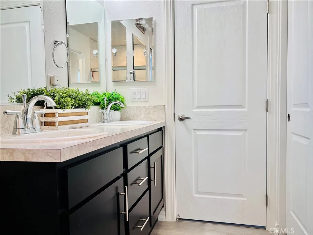 Additional image 21 of 5800 Hamner Avenue Unit 568, Eastvale, CA 91752