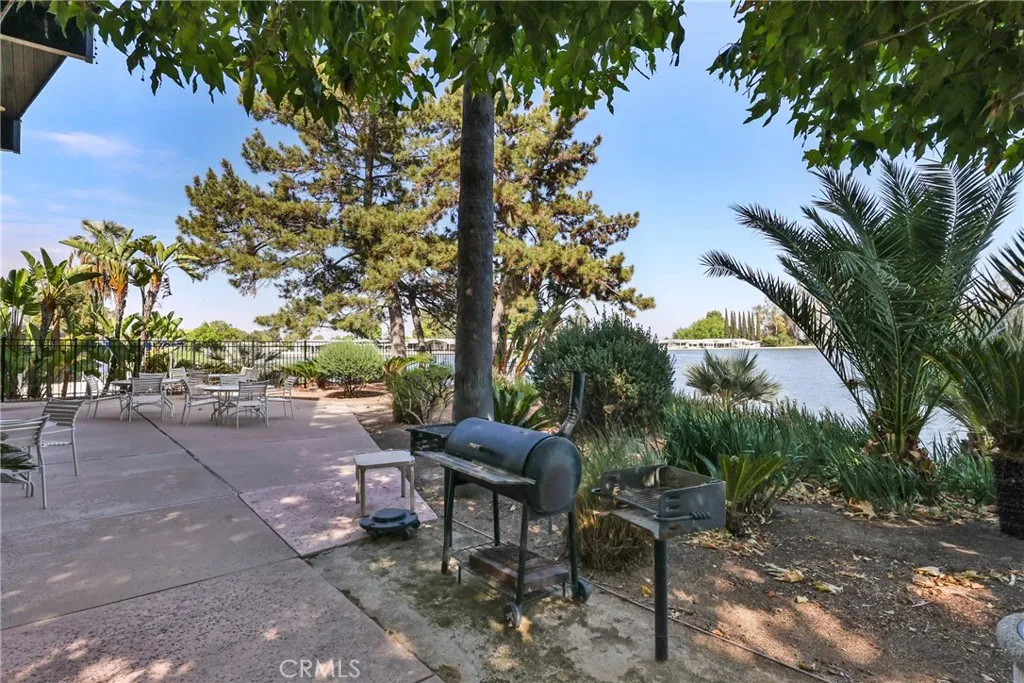 Additional image 57 of 15111 Pipeline Avenue Unit 196, Chino Hills, CA 91709
