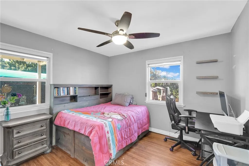 Additional image 12 of 3595 Timothy Way, Riverside, CA 92506