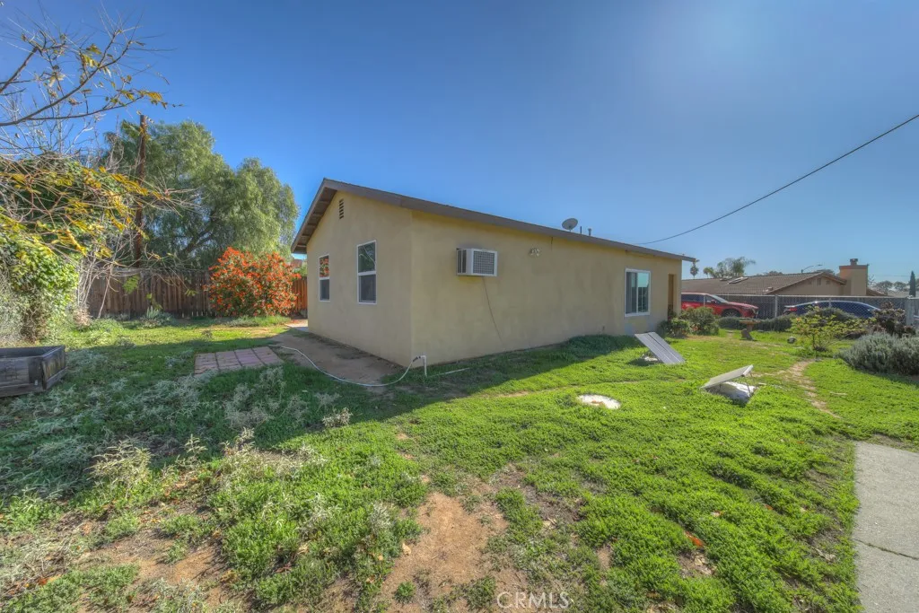 Additional image 5 of 11557 Davis St, Moreno Valley, CA 92557