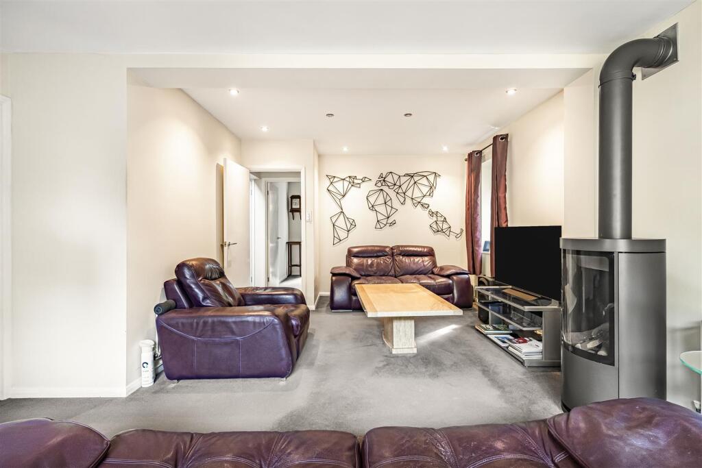 Additional image 10 of Dicket Mead, Welwyn