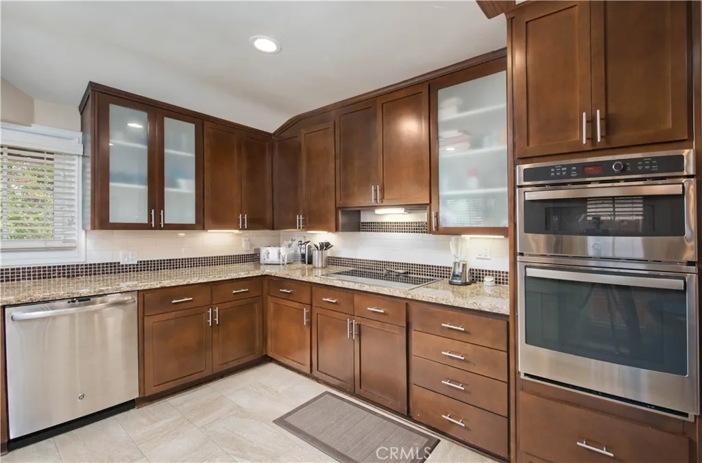 Additional image 9 of 16534 Bosque Drive, Encino, CA 91436