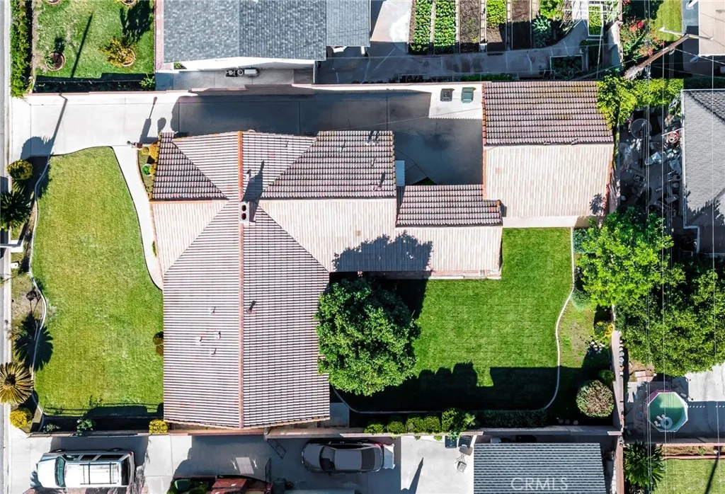 Additional image 39 of 736 N Frijo Avenue, West Covina, CA 91790