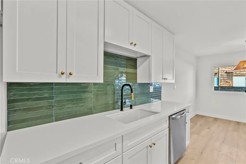 Additional image 13 of 5400 Newcastle Unit 12, Encino, CA 91316