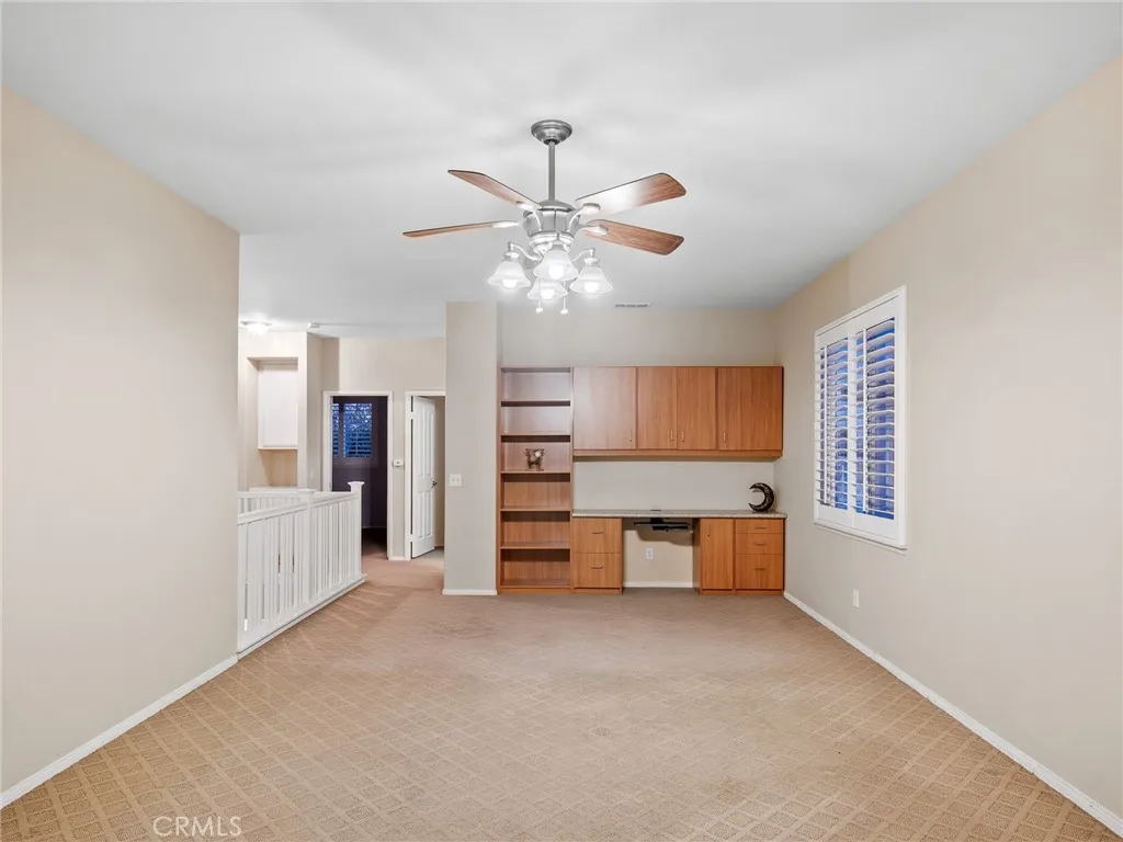 Additional image 31 of 13752 Dodie Avenue, Victorville, CA 92392
