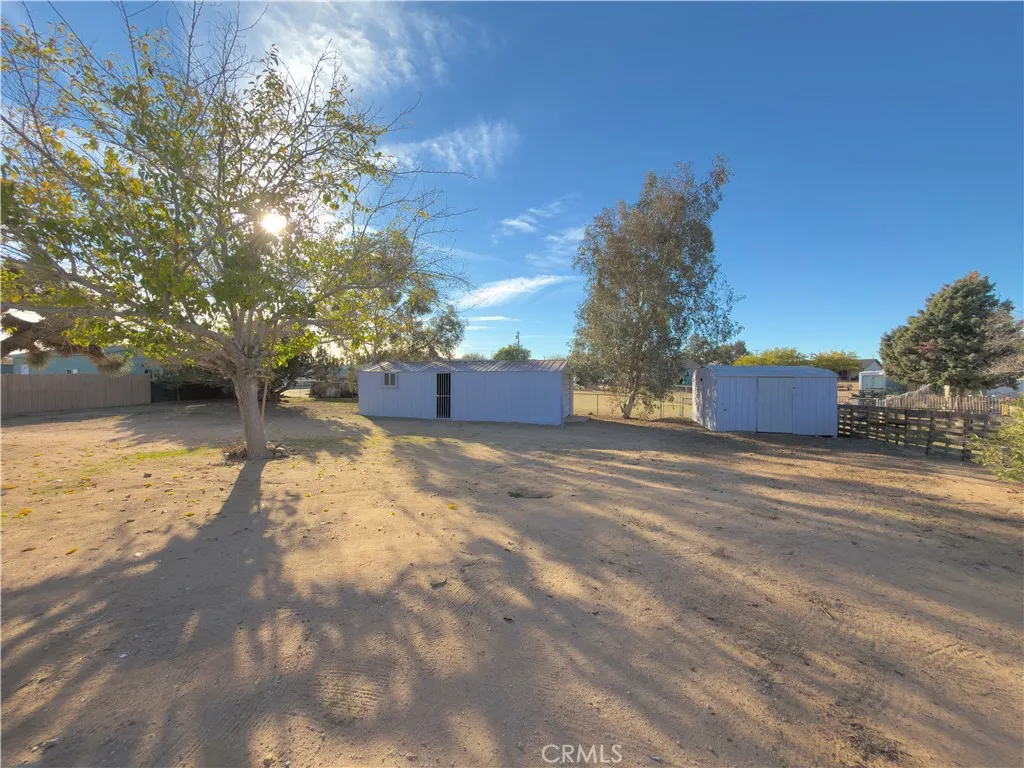 Additional image 42 of 9358 Peach Avenue, Hesperia, CA 92345
