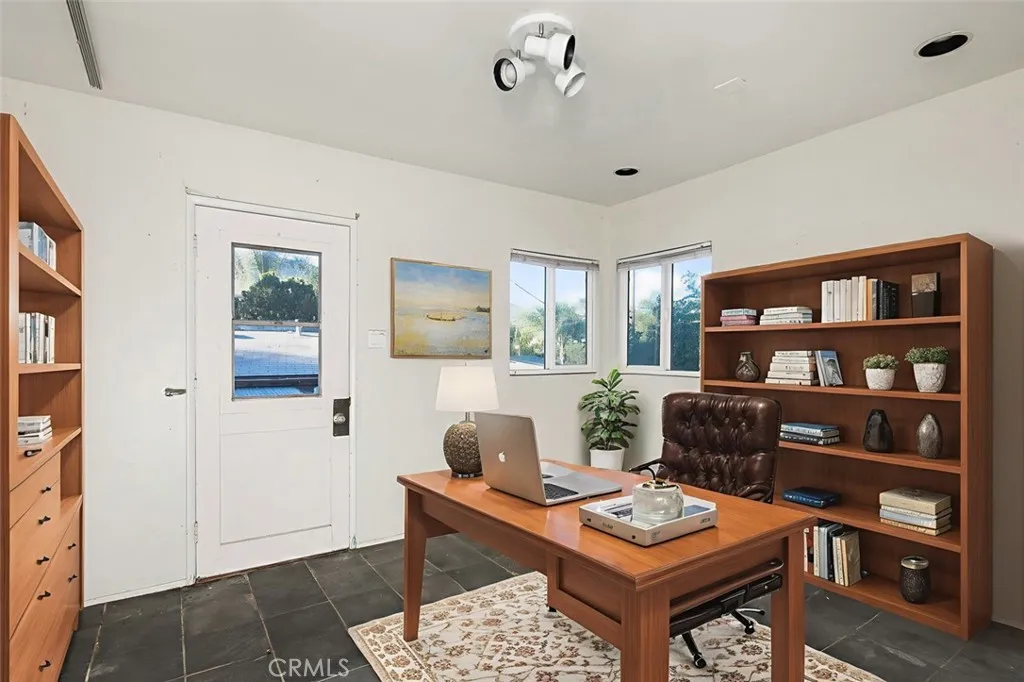 Additional image 34 of 21431 Stans Lane, Laguna Beach, CA 92651