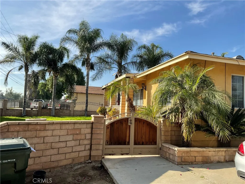 Additional image 66 of 10655 Limonite Ave, Jurupa Valley, CA 91752