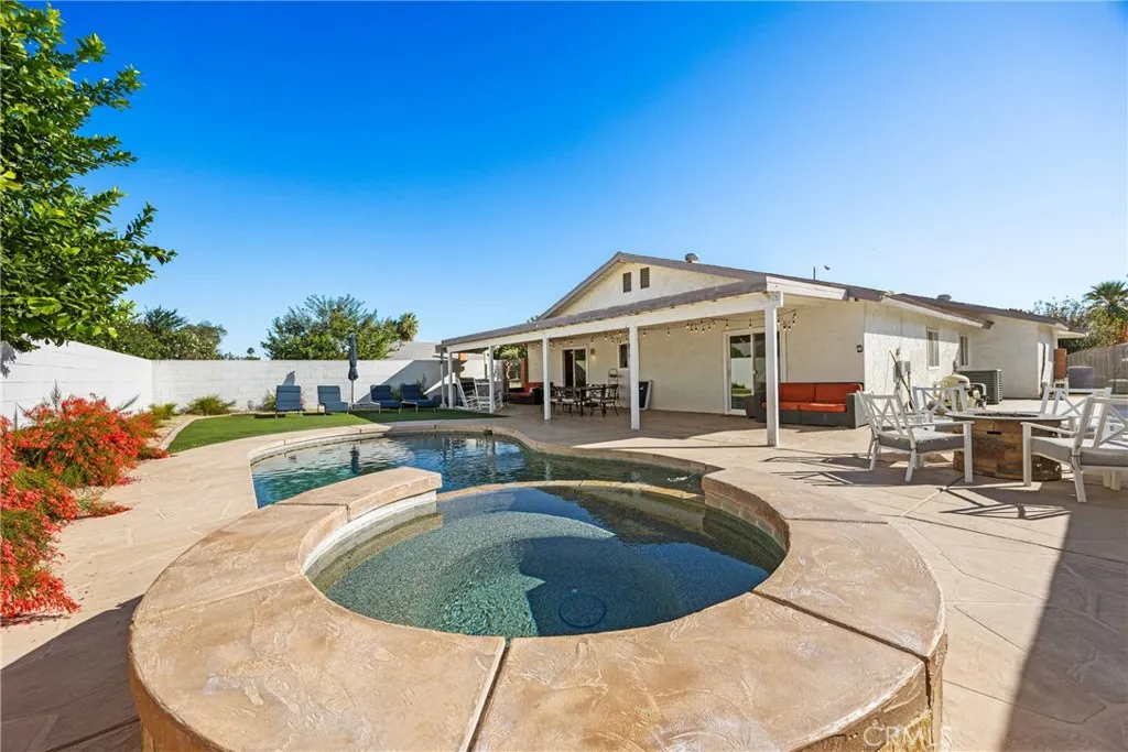 Additional image 58 of 80784 Dartmouth Ave, Indio, CA 92201