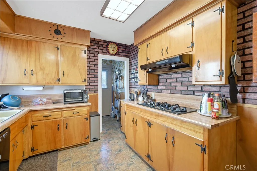 Additional image 12 of 420 Milton Drive, San Gabriel, CA 91775