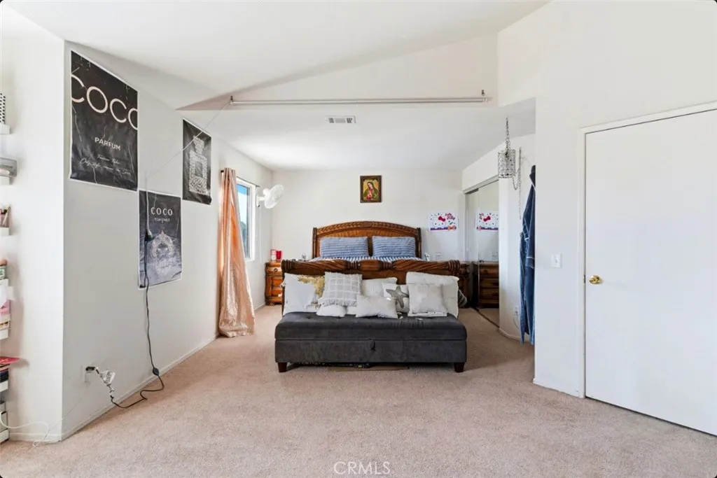 Additional image 34 of 10729 Alton Court, Adelanto, CA 92301