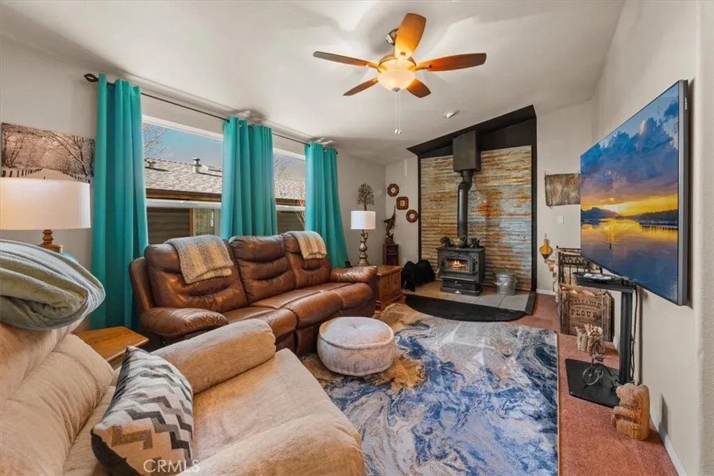 Additional image 16 of 45935 Parkway Dr, Big Bear City, CA 92314